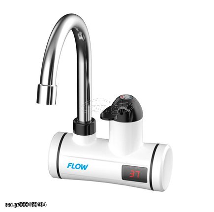 FLOW SC30H34C 3000W WALL TYPE SINK