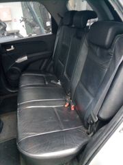 KIA SPORTAGE 2.7CC 2005  Καθίσματα/Σαλόνι-thumb-3