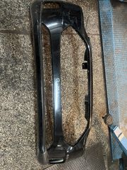 PROFYLAKTIRAS B-MAX EMPROS