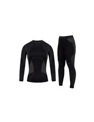 Thermoactive underwear Alpinus Active Base Layer Set W GT43253