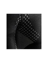 Thermoactive underwear Alpinus Active Base Layer Set W GT43253-thumb-6