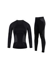 Thermoactive underwear Alpinus Active Base Layer Set W GT43253-thumb-1