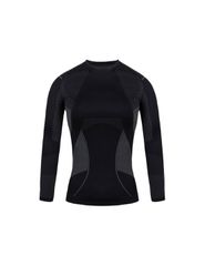 Thermoactive underwear Alpinus Active Base Layer Set W GT43253-thumb-4