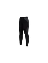 Thermoactive underwear Alpinus Active Base Layer Set W GT43253-thumb-3