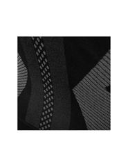 Thermoactive underwear Alpinus Active Base Layer Set W GT43253-thumb-8