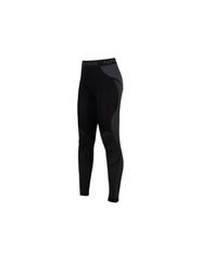 Thermoactive underwear Alpinus Active Base Layer Set W GT43253-thumb-5