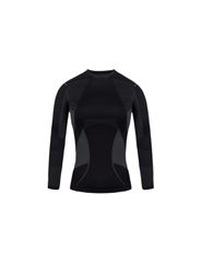 Thermoactive underwear Alpinus Active Base Layer Set W GT43253-thumb-2