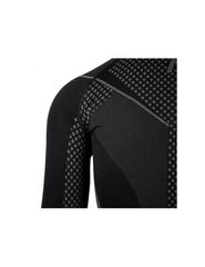 Thermoactive underwear Alpinus Active Base Layer Set W GT43253-thumb-9
