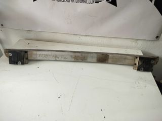 ΤΡΒΕΡΣΑ ΠΙΣΩ AUDI A3/S3 8L!-thumb-1