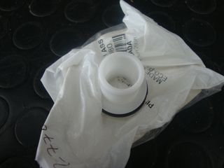 Seadoo OEM Piston Assembly 277001080
