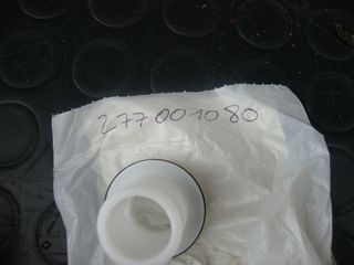 Seadoo OEM Piston Assembly 277001080-thumb-1