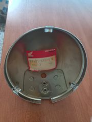 CASE COMP.HEAD LI 33121-KR3-672