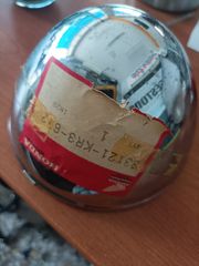 CASE COMP.HEAD LI 33121-KR3-672-thumb-1