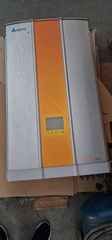 Inverter Delta 10kw & 20kw -thumb-1