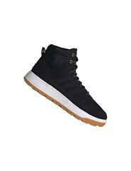 Adidas Frozetic M FW3234 shoes