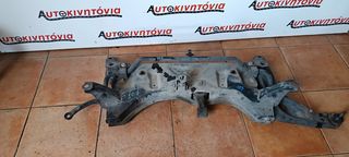 PEUGEOT 107 ΓΕΦΥΡΑ , Ο,ΤΙ ΘΕΛΕΤΕ ΡΩΤΗΣΤΕ ΜΑΣ,ΑΠΟΣΤΟΛΗ ΣΕ ΟΛΗ ΤΗΝ ΕΛΛΑΔΑ!!!