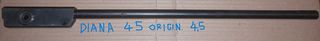 ΑΝΤΑΛΛΑΚΤΙΚΑ  ΑΕΡΟΒΟΛΟΥ DIANA 45 ORIGINAL.