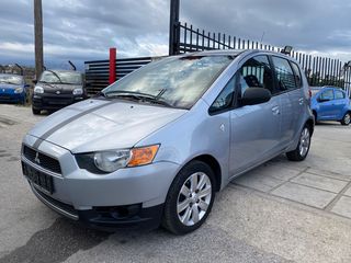 Mitsubishi Colt 2011 ΓΡΑΜΜΑΤΙΑ ΜΕ ΔΟΣΕΙΣ ΧΩΡΙΣ ΤΡΑΠΕΖΕΣ