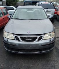 SAAB 9-3 1.8CC 2007  Πόρτες   Γρύλλοι-Μηχανισμοί Παραθύρων