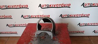 PEUGEOT 107 ΠΡΟΣΟΨΗ ΚΑΝΤΡΑΝ , Ο,ΤΙ ΘΕΛΕΤΕ ΡΩΤΗΣΤΕ ΜΑΣ, ΑΠΟΣΤΟΛΗ ΣΕ ΟΛΗ ΤΗΝ ΕΛΛΑΔΑ