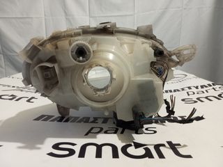 ΦΑΝΑΡΙΑ SMART 450-thumb-4