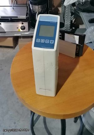 Μεταχειρισμένο Sous Vide Vac-star Επιτραπέζιο Attica-Inox....ΔΕΚΤΗ ΠΙΣΤΩΤΙΚΗ ΚΑΡΤΑ ΓΙΑ ΑΤΟΚΕΣ ΔΟΣΕΙΣ