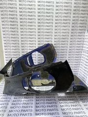 YAMAHA YZF R6 ΔΕΞΙΑ ΑΡΙΣΤΕΡΗ ΚΑΡΙΝΑ - MOTO PARTS 