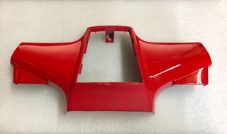ΚΑΠΑΚΙ ΤΙΜΟΝΙΟΥ ΠΑΝΩ HONDA GLX ΚΟΚΚΙΝΟ OOH (ΤΑΙΛΑΝΔΗΣ)-thumb-1
