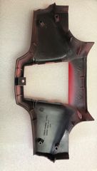 ΚΑΠΑΚΙ ΤΙΜΟΝΙΟΥ ΠΑΝΩ HONDA GLX ΚΟΚΚΙΝΟ OOH (ΤΑΙΛΑΝΔΗΣ)-thumb-5