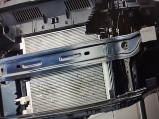 Intercooler ΟRIGINAL cupra formentor  vz5-thumb-1