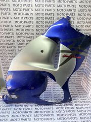 SUZUKI GSXR 1300 HAYABUSA ΔΕΞΙΟ ΦΑΙΡΙΝΓΚ (GEN 1) - MOTO PARTS