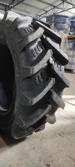 Ελαστικά FRB 280/70R18 για τρακτέρ με εγγυηση εργοστασίου MADE IN INDIA Radial TL ΜΕ ΦΠΑ