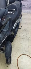 Quadro 350D 2014-thumb-1