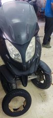 Quadro 350D 2014-thumb-2