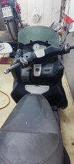 Quadro 350D 2014-thumb-3