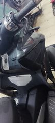 Quadro 350D 2014-thumb-4