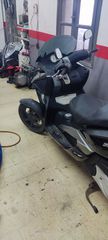 Quadro 350D 2014-thumb-5