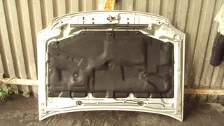ISUZU D-MAX (ΚΑΠΟ / ΚΟΥΜΠΑΣΑ)-thumb-1