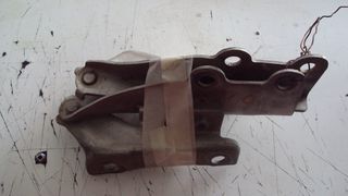 ISUZU D-MAX (ΚΑΠΟ / ΚΟΥΜΠΑΣΑ)-thumb-2