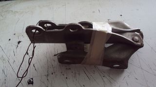 ISUZU D-MAX (ΚΑΠΟ / ΚΟΥΜΠΑΣΑ)-thumb-3
