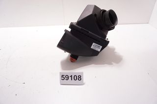 BMW G30 G31 G11 G14 G15 G16 Σιγαστήρας θορύβου αναρρόφησης δεξιά ZYL. 1-4 13717934476