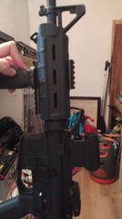 Magpul M4 .-thumb-3