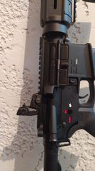 Magpul M4 .-thumb-4