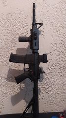 Magpul M4 .-thumb-5