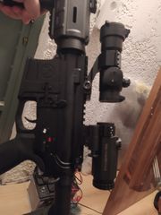 Magpul M4 .-thumb-8
