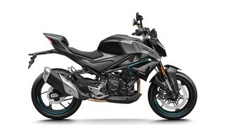 CFmoto 450NK 2026 SUPER ΠΡΟΣΦΟΡΑ-thumb-1