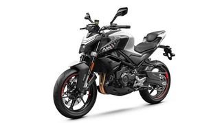 CFmoto 450NK 2026 SUPER ΠΡΟΣΦΟΡΑ-thumb-2