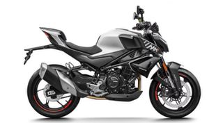 CFmoto 450NK 2026 SUPER ΠΡΟΣΦΟΡΑ-thumb-3