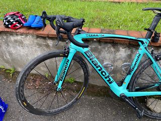 Bianchi '20