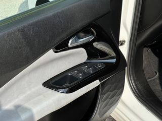 Fiat Tipo 2017 1.6 Multiair ΕΛΛΗΝΙΚΟ + ΒΙΒΛΙΟ-thumb-4